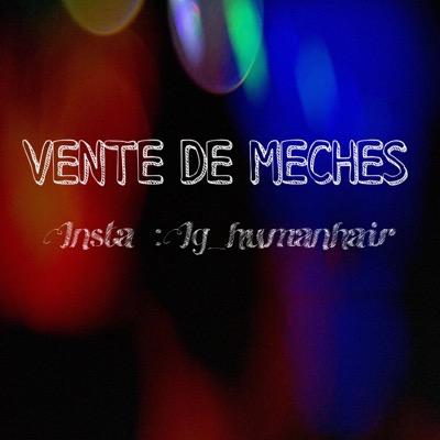 Vente de malaysiennes, bresiliennes et peruviennes pas cher ! Qualité garantie.