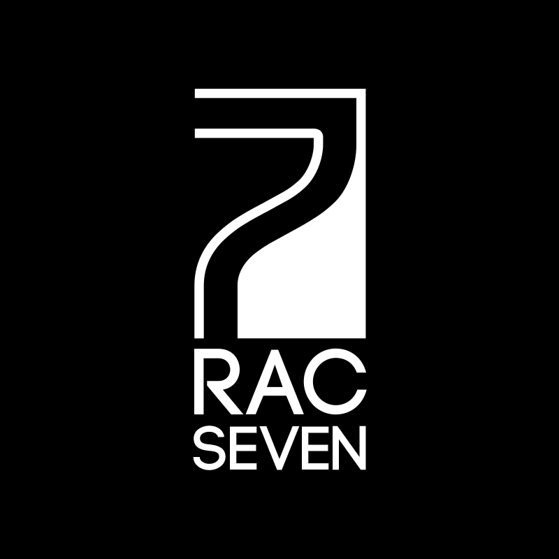 RAC7 is @JesseRingrose and Jason Ennis.
Past: Dark Echo, Splitter Critters.
Now: Spek and Sneaky Sasquatch for @AppleArcade
Need help? Email support@rac7.com