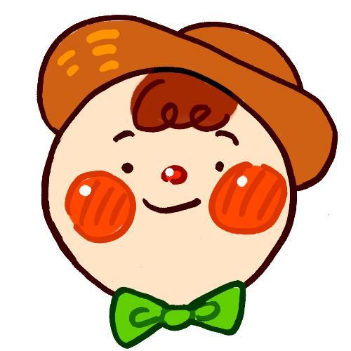ぽえちんさんのプロフィール画像