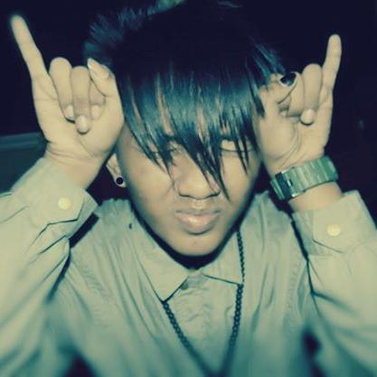 ☺ ☻ ♥ * Do not forget me, O * follback ☺ ☻ ♥