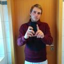 Patrick Freese - @Patrickderkuhle - Twitter