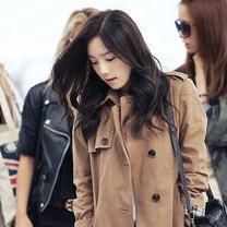 KTY-gg | Ggleader^