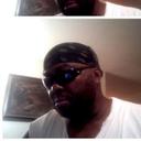 Danny Dickens - @mdog3303 - Twitter