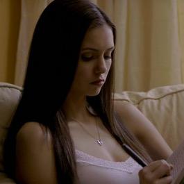 CiaraHastingsWR's profile picture. The devil is real, and he's not a little red man with horns and a tail. He can be beautiful because he's a fallen angel, and he used to be God's favorite. [RP.]