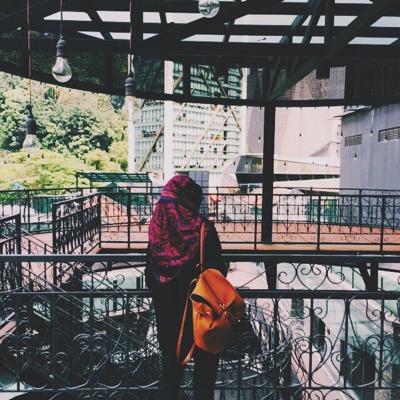 ainaroshidi Profile Picture