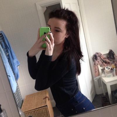 _Killj0y__'s profile picture. Music&Performing arts student