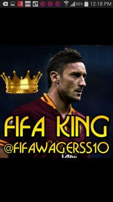 Legit wagers and coins swaps
