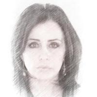 anna (@acruiz2014) 's Twitter Profile