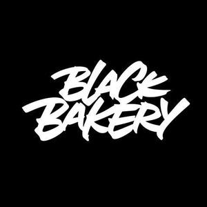 Black Bakery Records is Lithuania based record label. 
http://t.co/3VzRevc2dU
https://t.co/dwyefFWV35