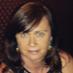 Sarah Kelly (@yllekjs) Twitter profile photo Sarah Kelly (@yllekjs) Twitter profile photo