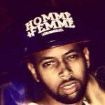 For all inquirers please  contact BookingiamDjCharliWest808s@gmail.com