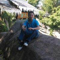 Chance (@b280787104) 's Twitter Profile