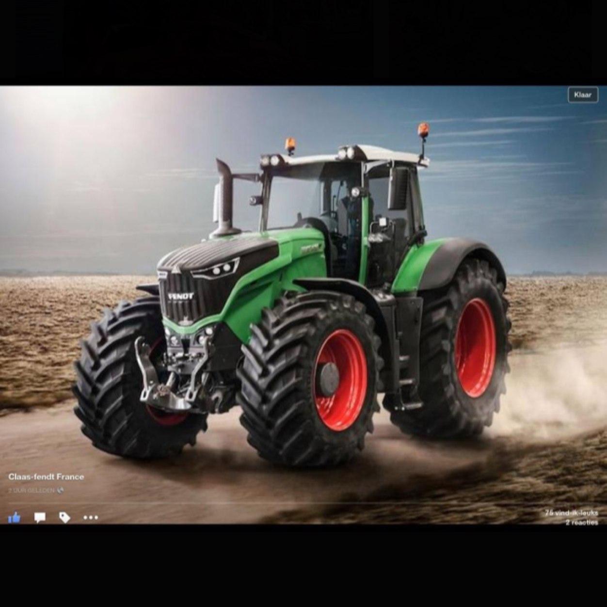 JonasKnaepkens's profile picture. 