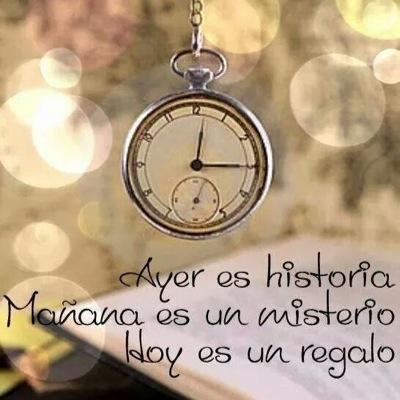 Hay dos cosas infinitas: el Universo y la estupidez humana. Y del Universo no estoy seguro - Albert Einstein