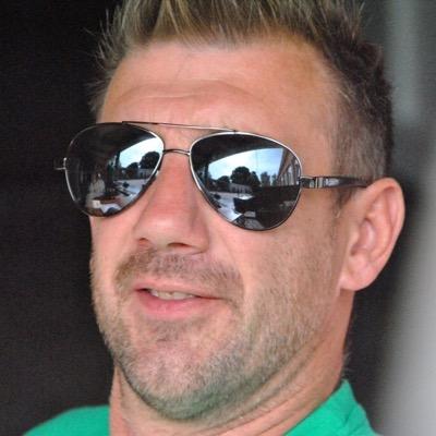 BrunoJunius's profile picture. Volley Voetbal Whisky Fun