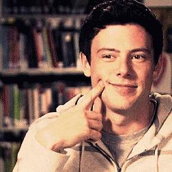 DONT FOLLOW follow @planetouat