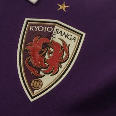 shikai_ryoukou's profile picture. ZENSHIN紫でいこう！！！ 京都サンガを応援しながら 街を紫に染めて、サンガや紫が日常に溶け込み、新たなる街のコミュニティになればと願って活動しています。