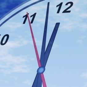 mkbonlinenu's profile picture. Bouwt Websites voor ondernemers die weinig tijd of zin hebben om dit zelf te doen of niet weten waar te beginnen