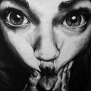 This (@05b129b6ce6746f) Twitter