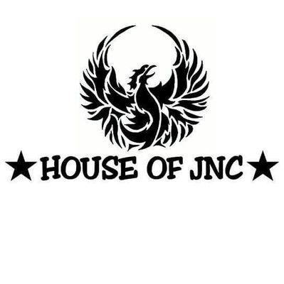 Selling brand new, pre-loved and pre-order items. Clothes, shoes, bags, ethnic wear etc. email:  houseofjnc@gmail.com