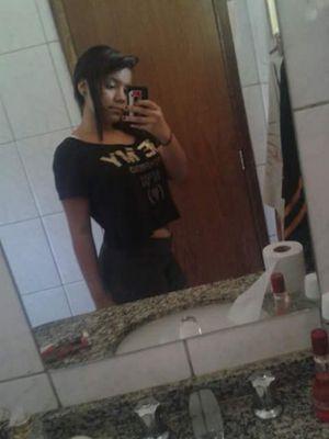 beija....eu...u.u loveyou