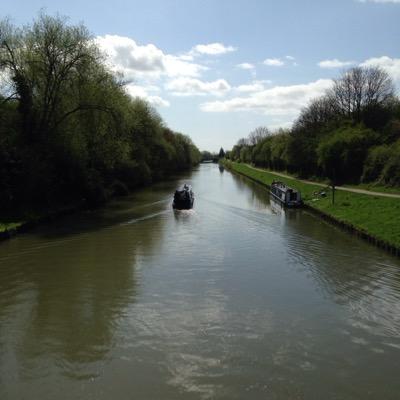 whats really happening around Quedgeley and Gloucester?