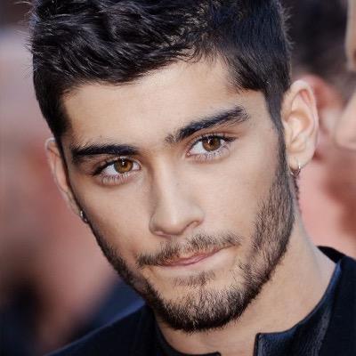 Just gave you a free follow so pls follow back here @turnaroundmalik