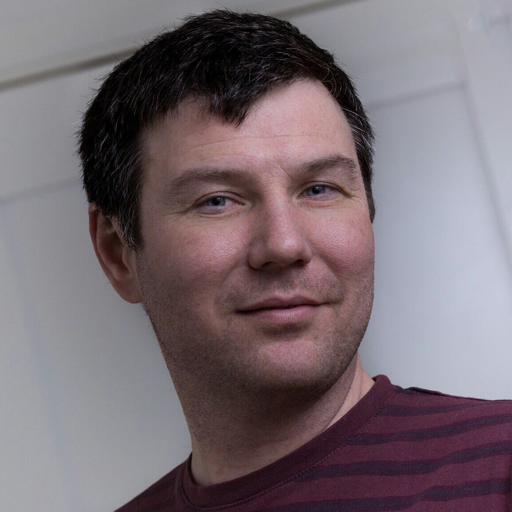 kentrygve's profile picture. 