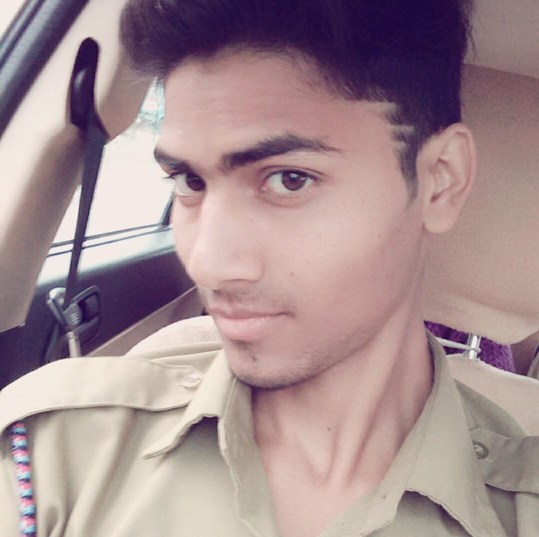 AhirwarJit730's profile picture. 