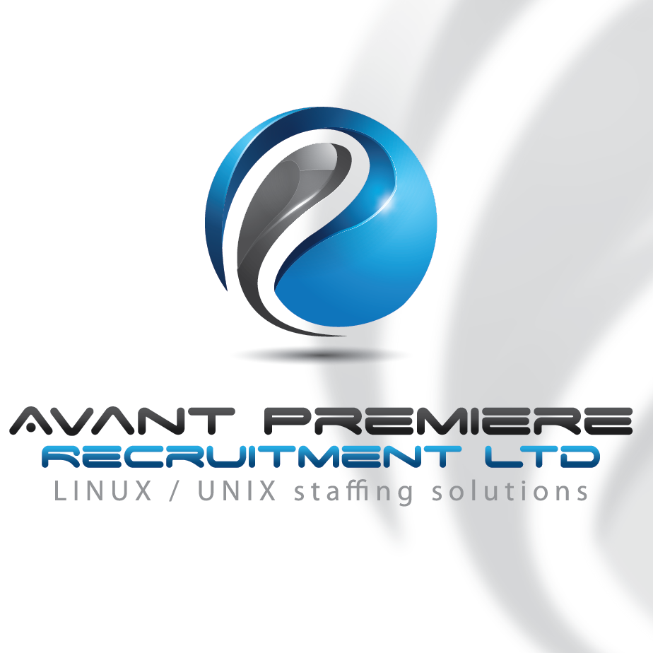 The company was founded to enable Linux / UNIX and Infrastructure professionnals to find contracts / Jobs in a competitive market.