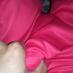 مغلق الابد (@jhdsl) Twitter profile photo