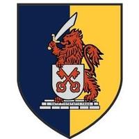 RC DIOK (@lrcdiokrugby) 's Twitter Profile