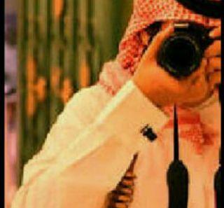 ‏‏‏‏شي واحد لاتندم عليه دائما هو حسن خلقك للناس حتئ وان قابلوك بالاساءة