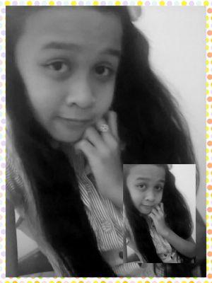 Follow back yha