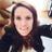 jacci_burger's profile image
