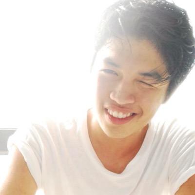 arvinrobert12's profile picture. ig: arvinrobert