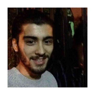 access to cth + afi /4 and zjm + ljp + njh/5✧