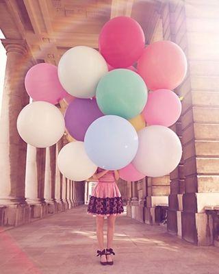 Because you shine my life when you came in it, i love you❤ ️god bless you love❤️