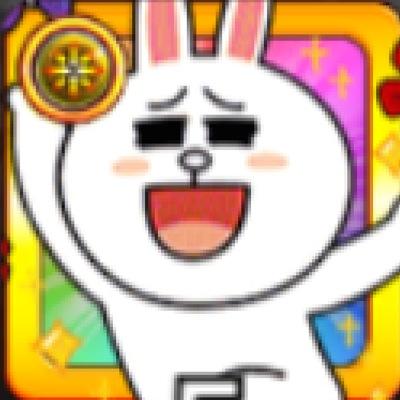 フォローよろしくおねがいします^_^