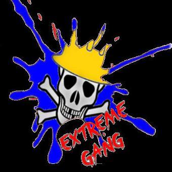Un grupo de chavales cuya única meta es divertir a la gente con su loco estilo de vida! ostias, caídas y todo tipo de locuras! no te lo pierdas :D suscribete!