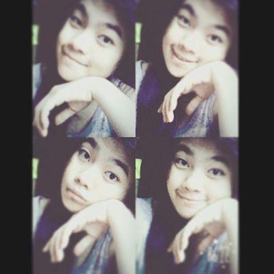 Virdasalsabilaa's profile picture. Virda Oktaviana FOLLOWS YOU
Me Virda || I'm SMK Dr.Soetomo Surabaya || Pramugari || Play Music || V.A 3.|| Jadi ªpa̲̅. Чa̲̅ήG ku inginkan ♬.
Surabaya