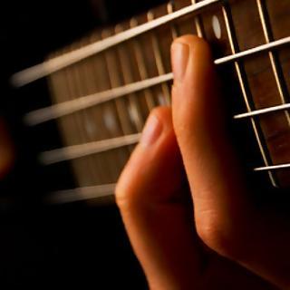 sindhu2106's profile picture. ****Take it easy******