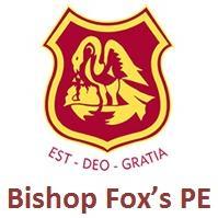 Bishop Fox's PE (@bishopfoxspe) 's Twitter Profile