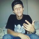 blocks - @eric_redd - Twitter