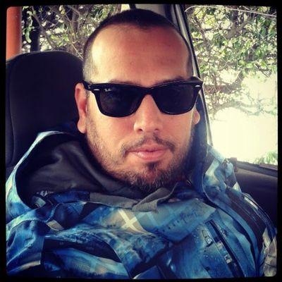 SPL1978's profile picture. Una vida dedicada a la familia, amigos y por supuesto las ventas!!