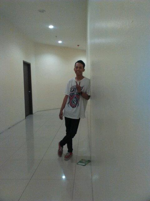 Moeslem