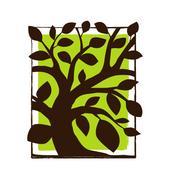 crookedtree's profile picture. Quality coffee in a friendly space. Uptown neighborhood.