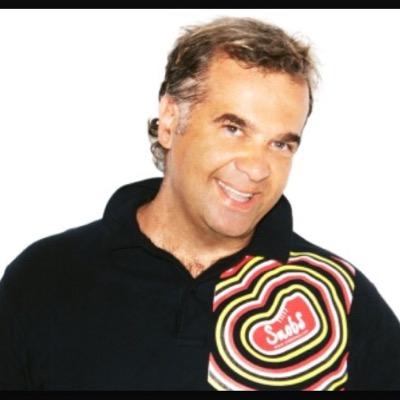 charliegnocchi's profile picture. 