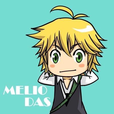 よろしくなー！
