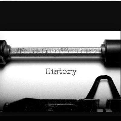History and English teacher sharing thoughts and tips and spreading a love for History! Hailing from Clare, teaching in Wicklow.